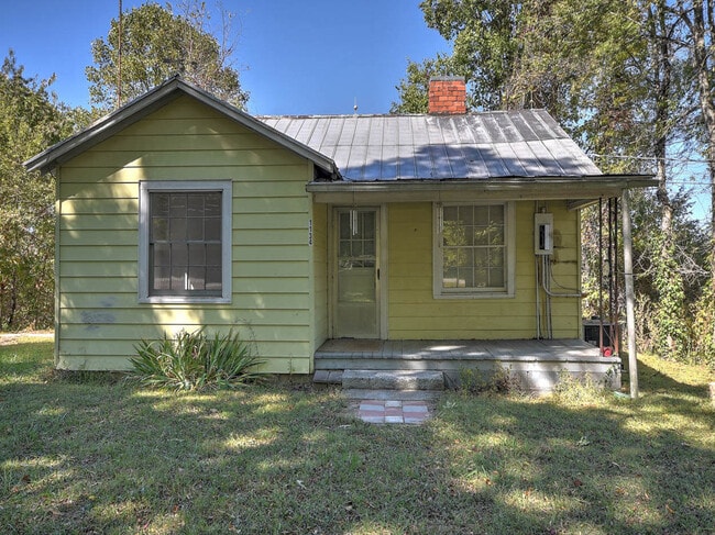 Building Photo - 1134 TN-107