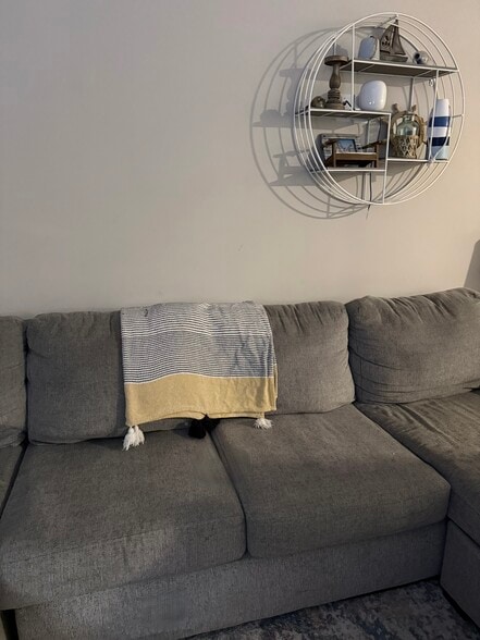 Building Photo - 1456 Lanterns Rest Rd