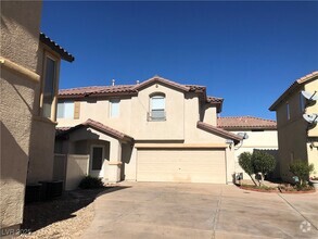 Building Photo - 1006 Coronado Peak Ave