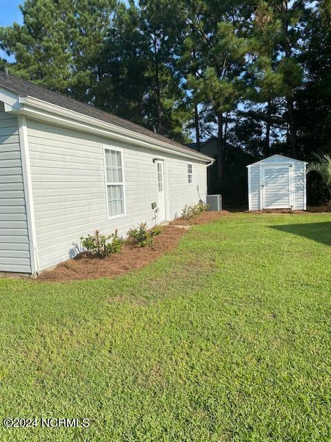 Building Photo - 4364 Owendon Dr