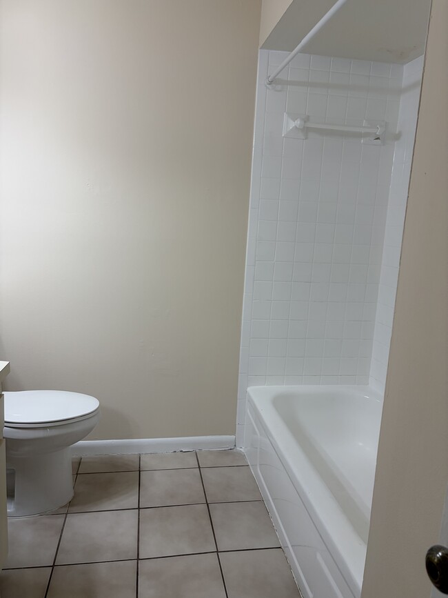 Building Photo - Tamrind Condominium