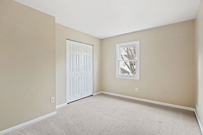 Building Photo - Germantown, MD