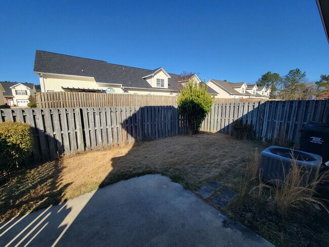 Building Photo - 117 Palmer Ct