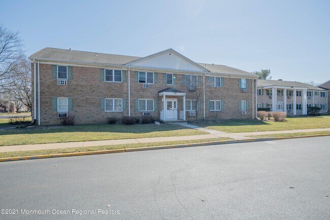 Building Photo - 30 Windsor Terrace
