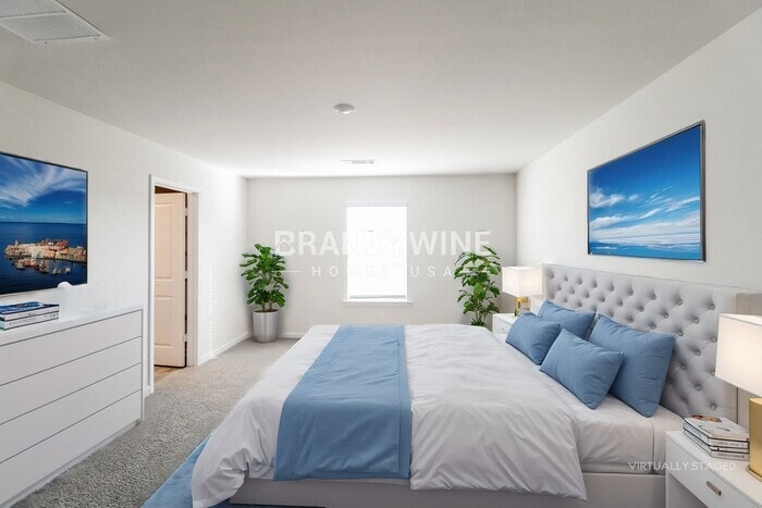 Building Photo - 148 Avondale Blvd SE