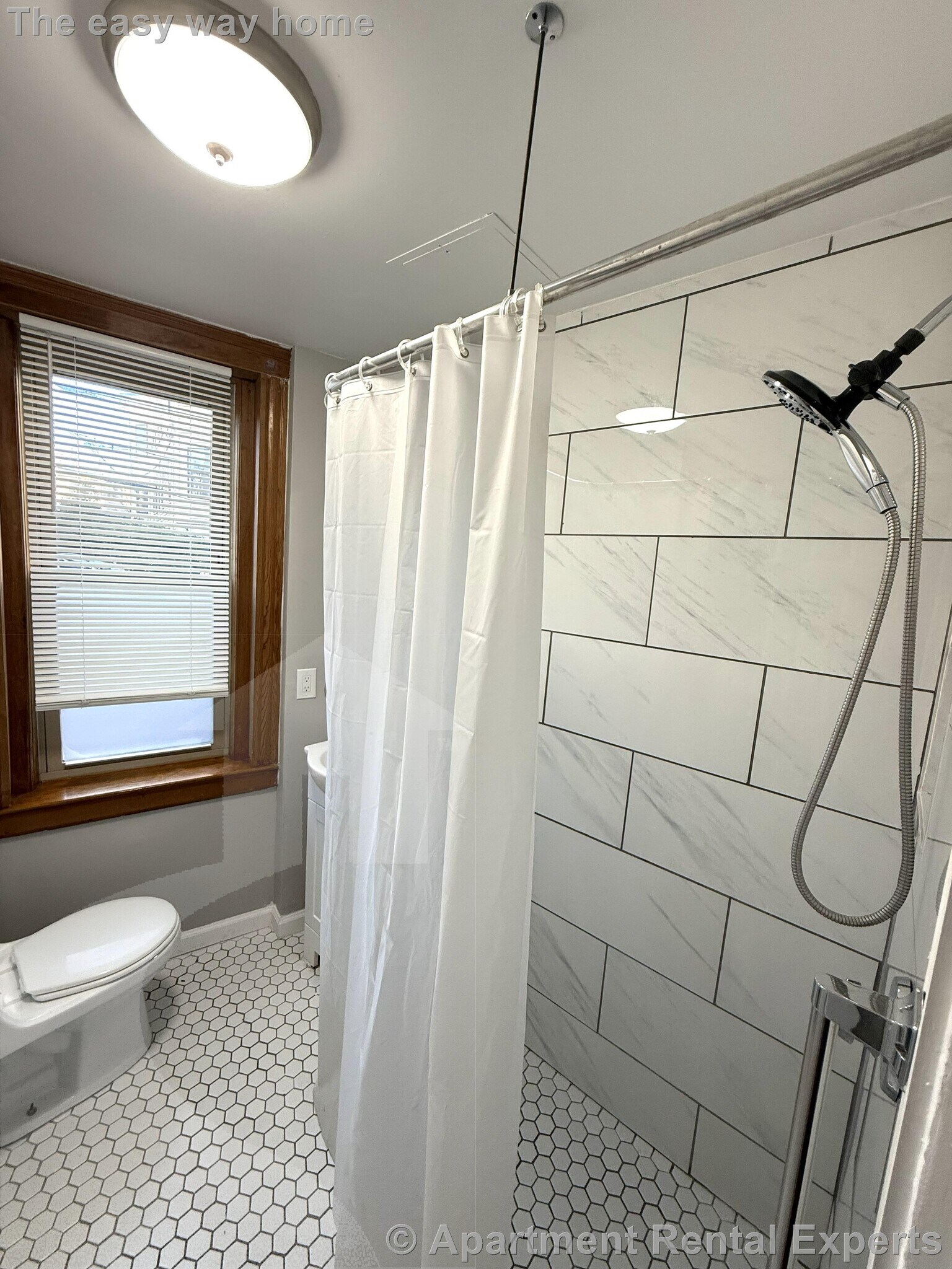 Building Photo - 99 Hancock St