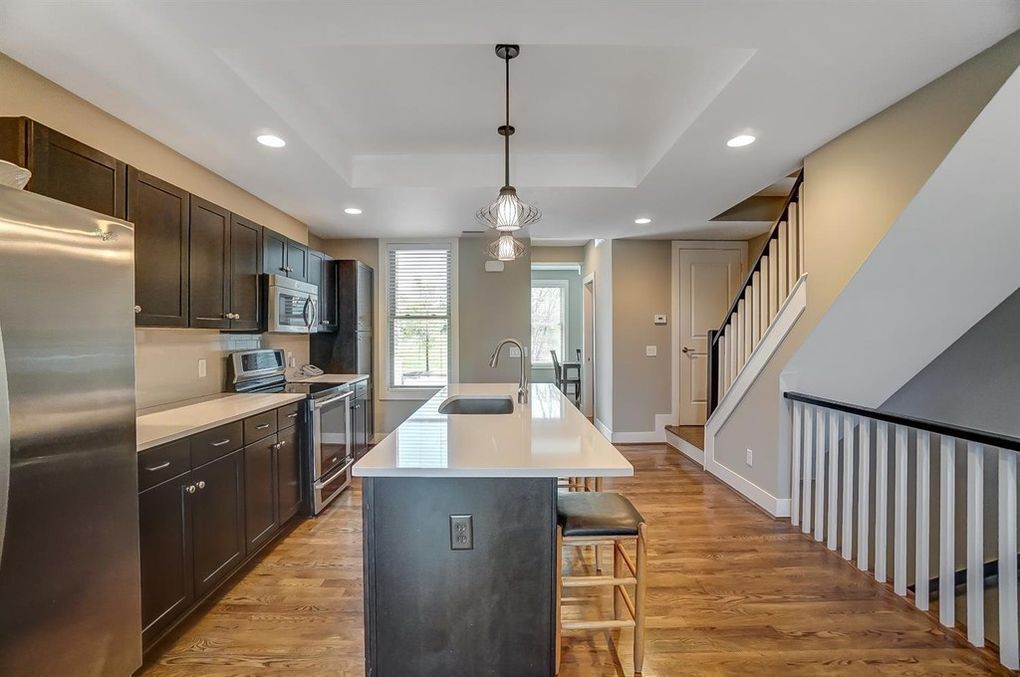 Building Photo - 440 Northern Ave