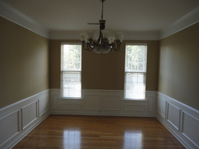 Building Photo - 10 Smokehouse Dr