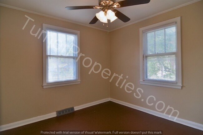 Building Photo - 720 Wilkes Rd, Columbia, SC 29203