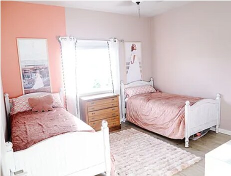 Building Photo - 961 N Kiaya Ln