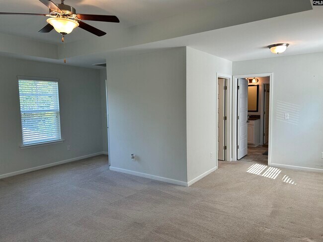 Building Photo - 309 Lanyard Ln