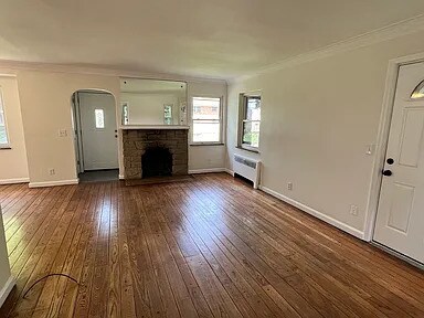 Building Photo - 2615 Ardmore Ave