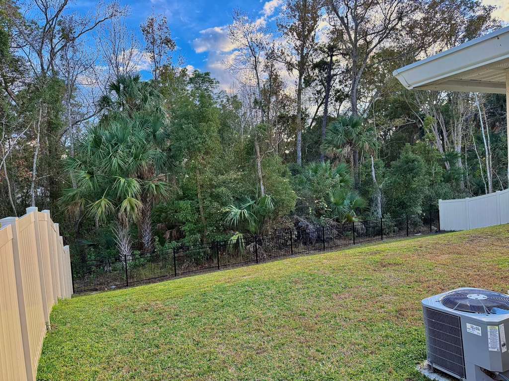 Building Photo - 3771 Alder Bark Ln