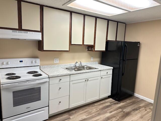 Building Photo - 3705 Adkisson Dr