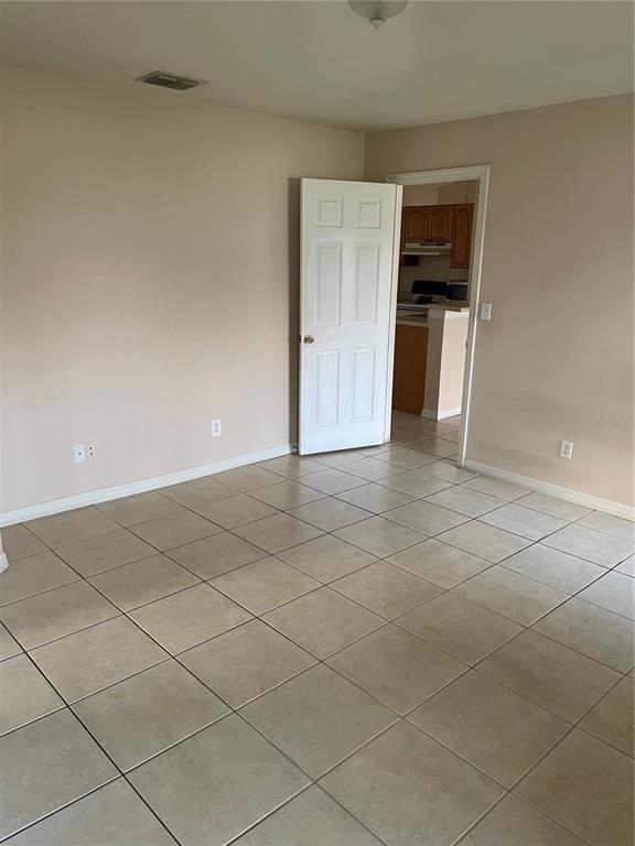 Building Photo - 316 Mariana Way