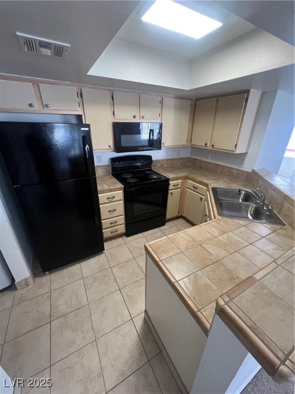 Building Photo - 8600 W Charleston Blvd