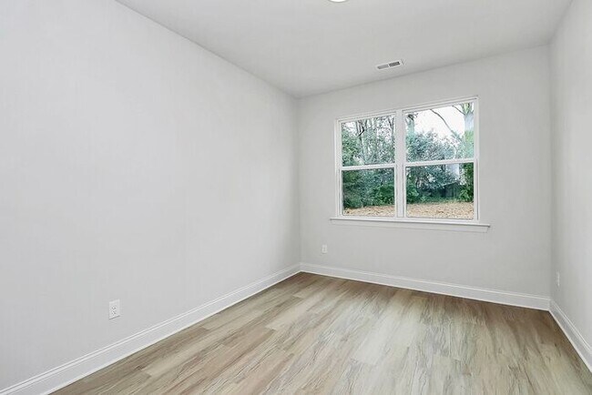 Building Photo - Brand New 4BD/2BA Ranch In Monroe!