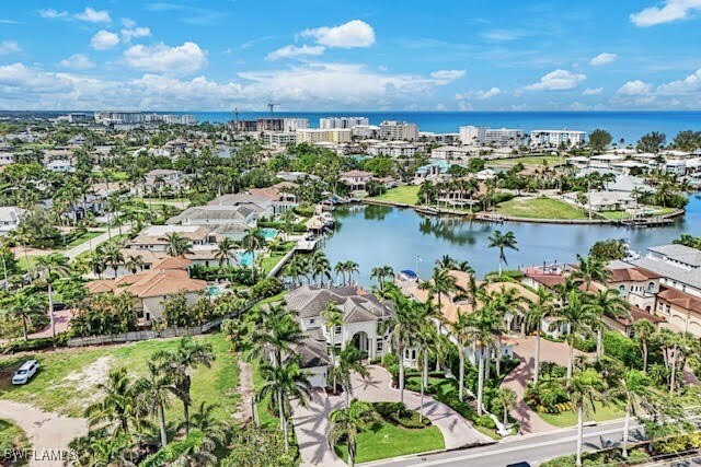 Building Photo - 384 Mooring Line Dr