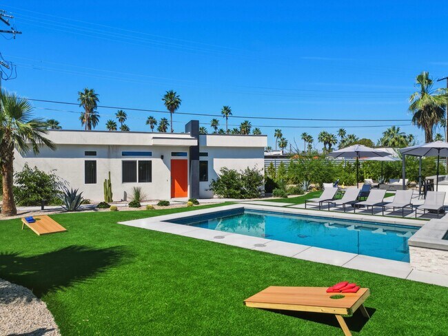 Building Photo - 2197 Jacques Dr