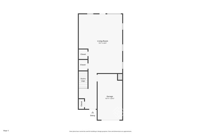 Building Photo - 1650 CM Human Dr