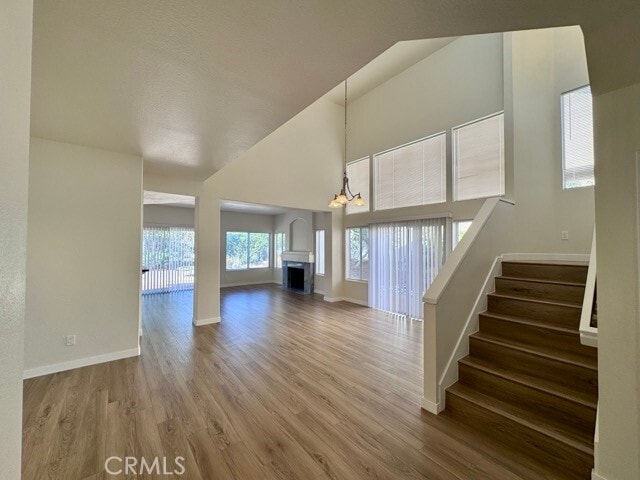 Building Photo - 39961 Temecky Way