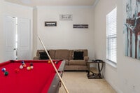 Building Photo - 1080 Castle Pines Ct