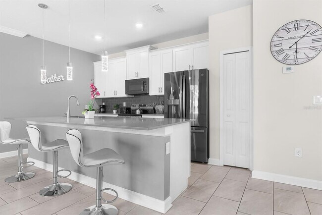 Building Photo - 4313 Quote St