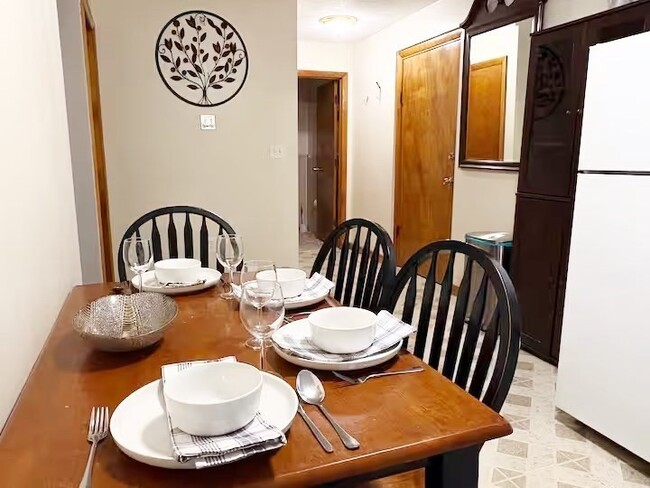 Building Photo - 6 Norumbega Terrace