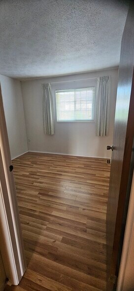 Bedroom 3 - 307 Countryside Dr