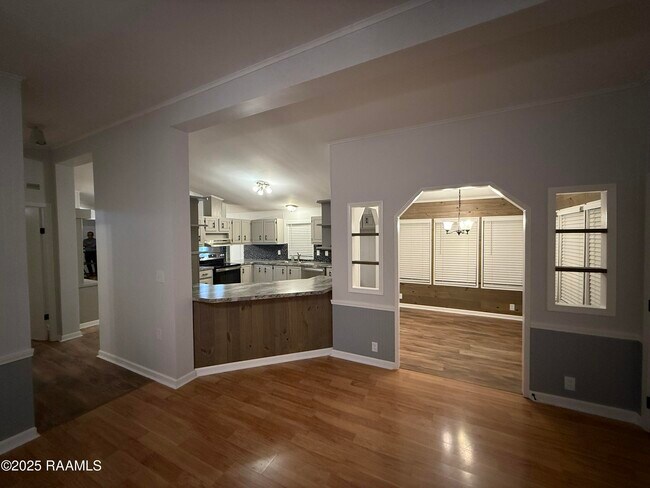 Building Photo - 11330 Audubon Rd