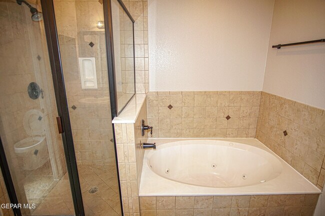 Building Photo - 5372 Guillermo Frias Ln