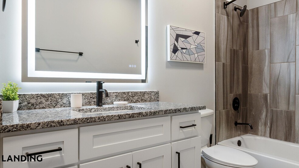 Building Photo - 49 Boulevard SE