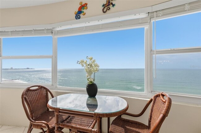 Building Photo - 1750 Benjamin Franklin Dr