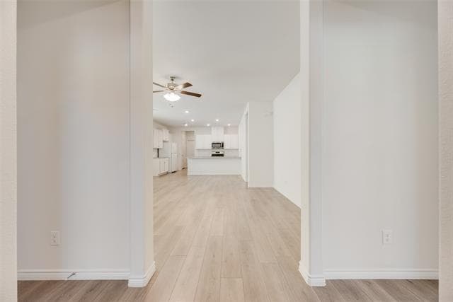 Building Photo - 2828 Hale Rd