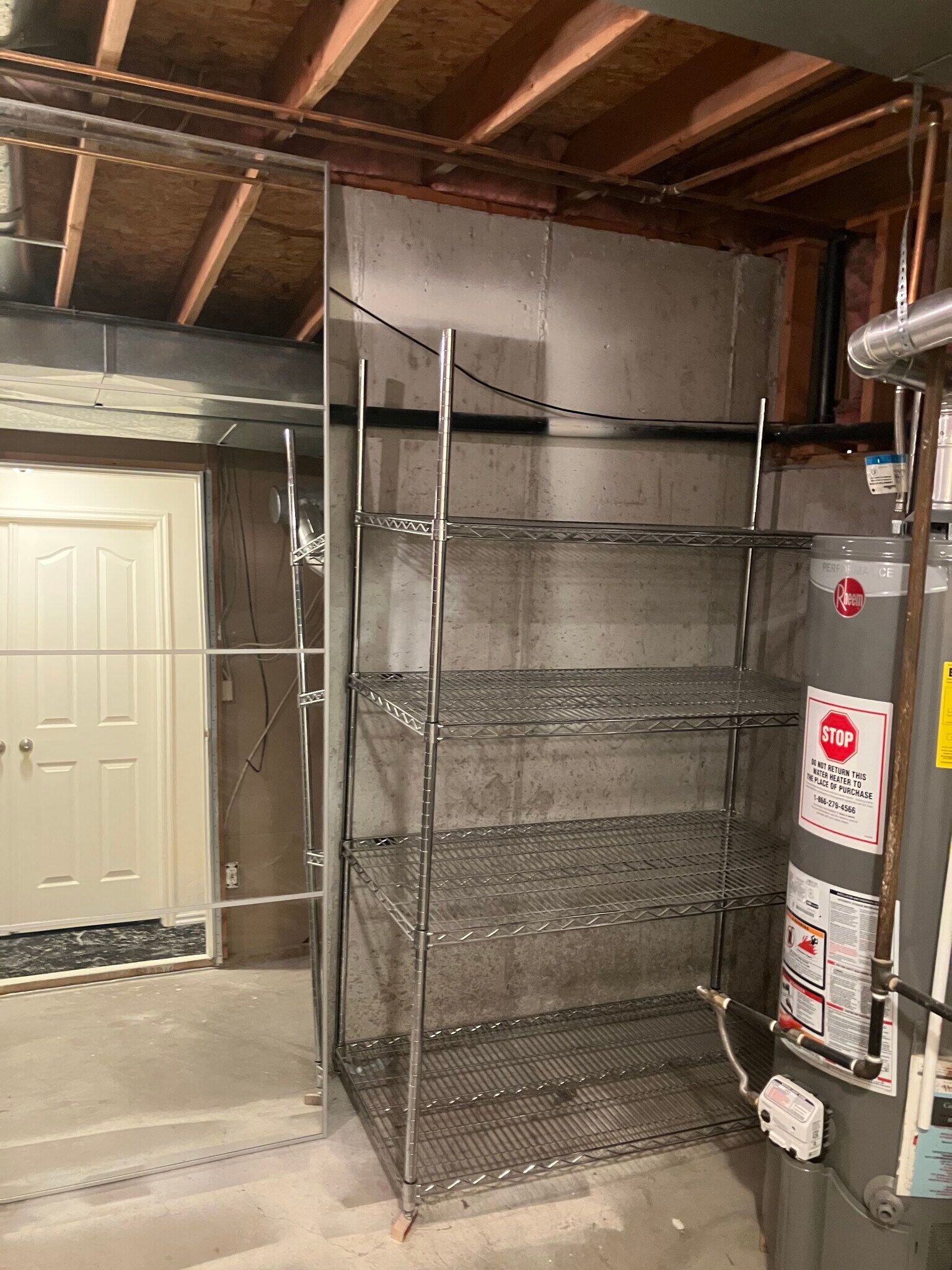 Building Photo - 4072 S 4650 W