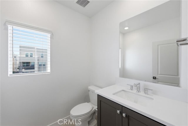 Building Photo - 158 Restore