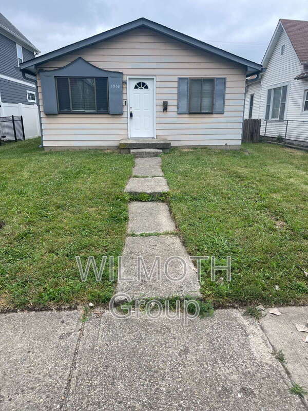 Primary Photo - 1950 Carrollton Ave