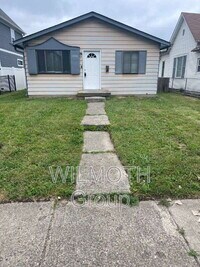 Building Photo - 1950 Carrollton Ave