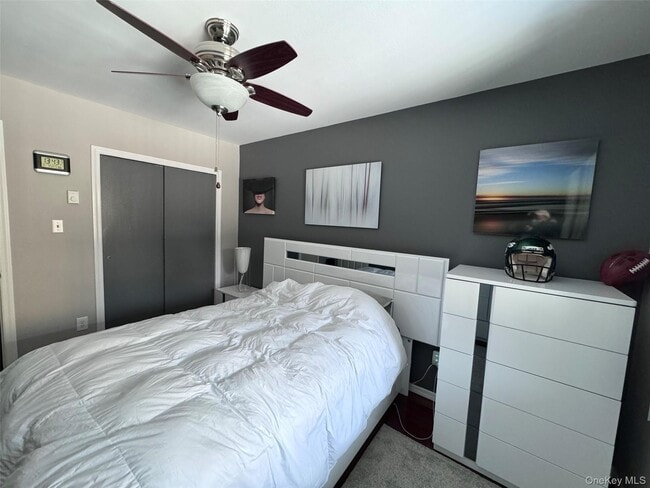 Building Photo - 23-49-49 Corporal Kennedy St