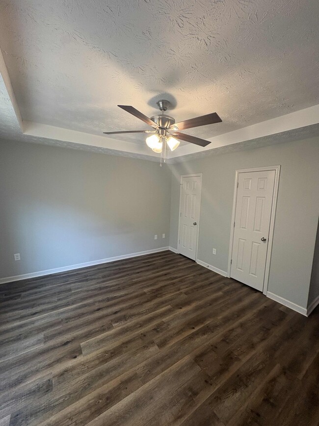 Building Photo - 508 Bridgeport Pl