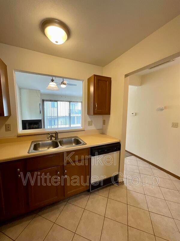 Building Photo - 306 Eagle Ridge