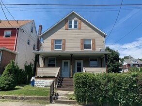Building Photo - 375-375-1/2 Beatrice Avenue