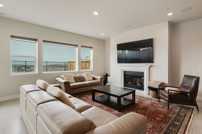 Building Photo - Newly Built 6BR Home with Panoramic Views in El Dorado Hills – 4,180 Sq Ft!