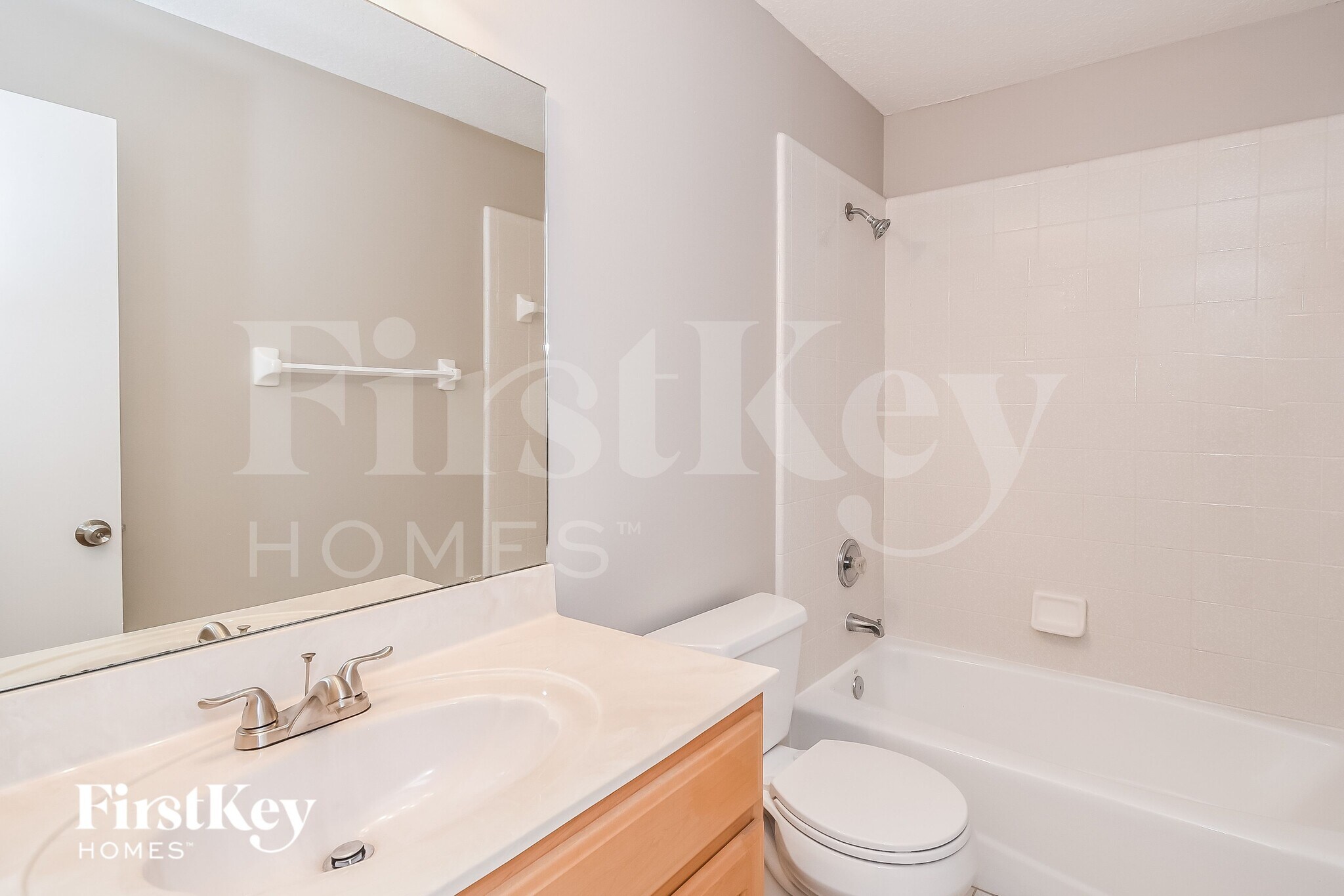 Building Photo - 630 London Morning Ct