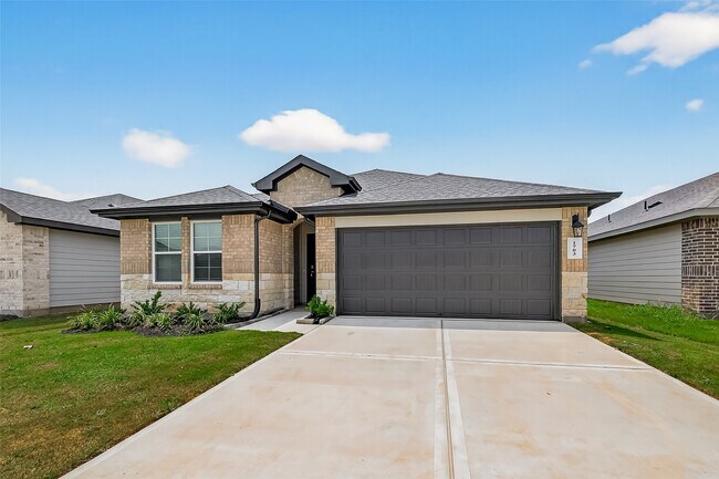 Building Photo - 1703 Stelvio Pass Dr