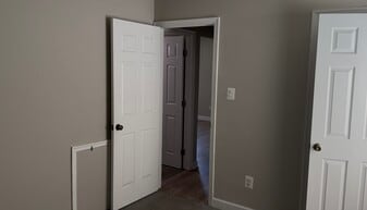 Building Photo - 3321 Chester Grove Rd