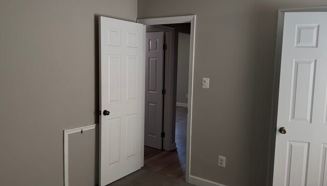 Building Photo - 3321 Chester Grove Rd