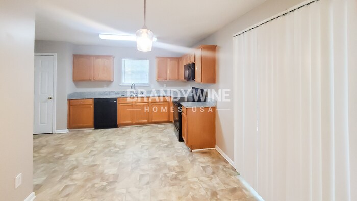 Building Photo - 4083 Angels Dr