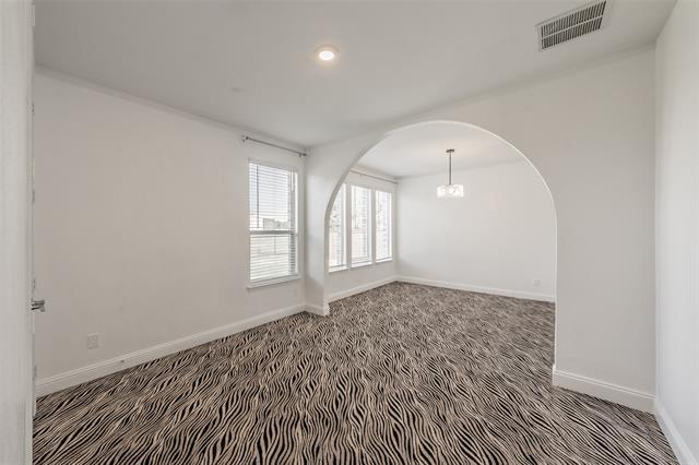 Building Photo - 17365 Texas Pistache Dr
