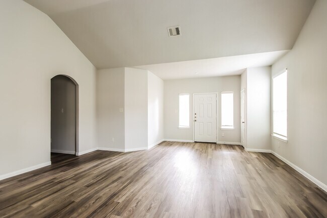 Building Photo - 12227 Ghita Lane